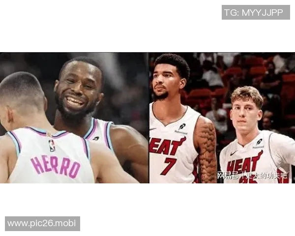 美记:热火已放弃追求莫兰特,将注意力转向字母哥 美记:热火已放弃追求莫兰特,将注意力转向字母哥