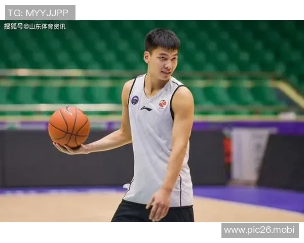 阵容变动！CBA官网：天津男篮取消了克莱伯恩的注册