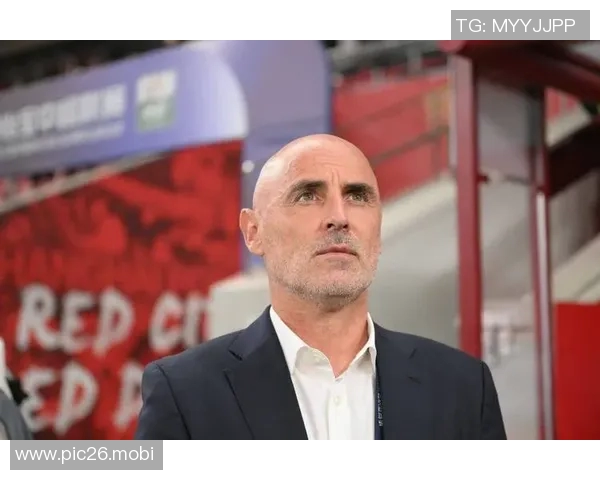 [2026年02月05日]深度解析：雷霆补强后场获潜力新人，76人着眼未来囤积选秀权