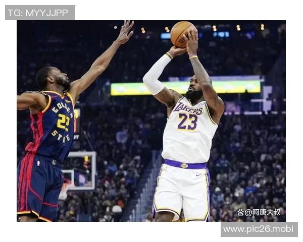 库里因伤将缺席湖勇大战，连续缺阵第三场比赛