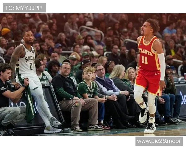 爆冷反转!活塞躺升联盟第一 雄鹿大胜雷霆,全明星前稳坐榜首 爆冷反转!活塞躺升联盟第一 雄鹿大胜雷霆,全明星前稳坐榜首