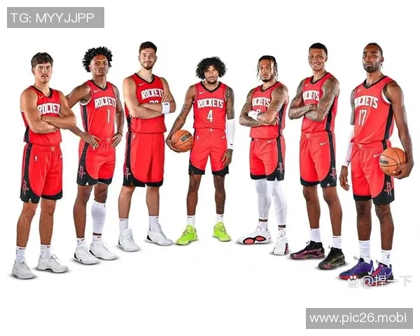 面对仅剩的27场常规赛，雷霆队如何调整策略才能保留晋级季后赛的希望？